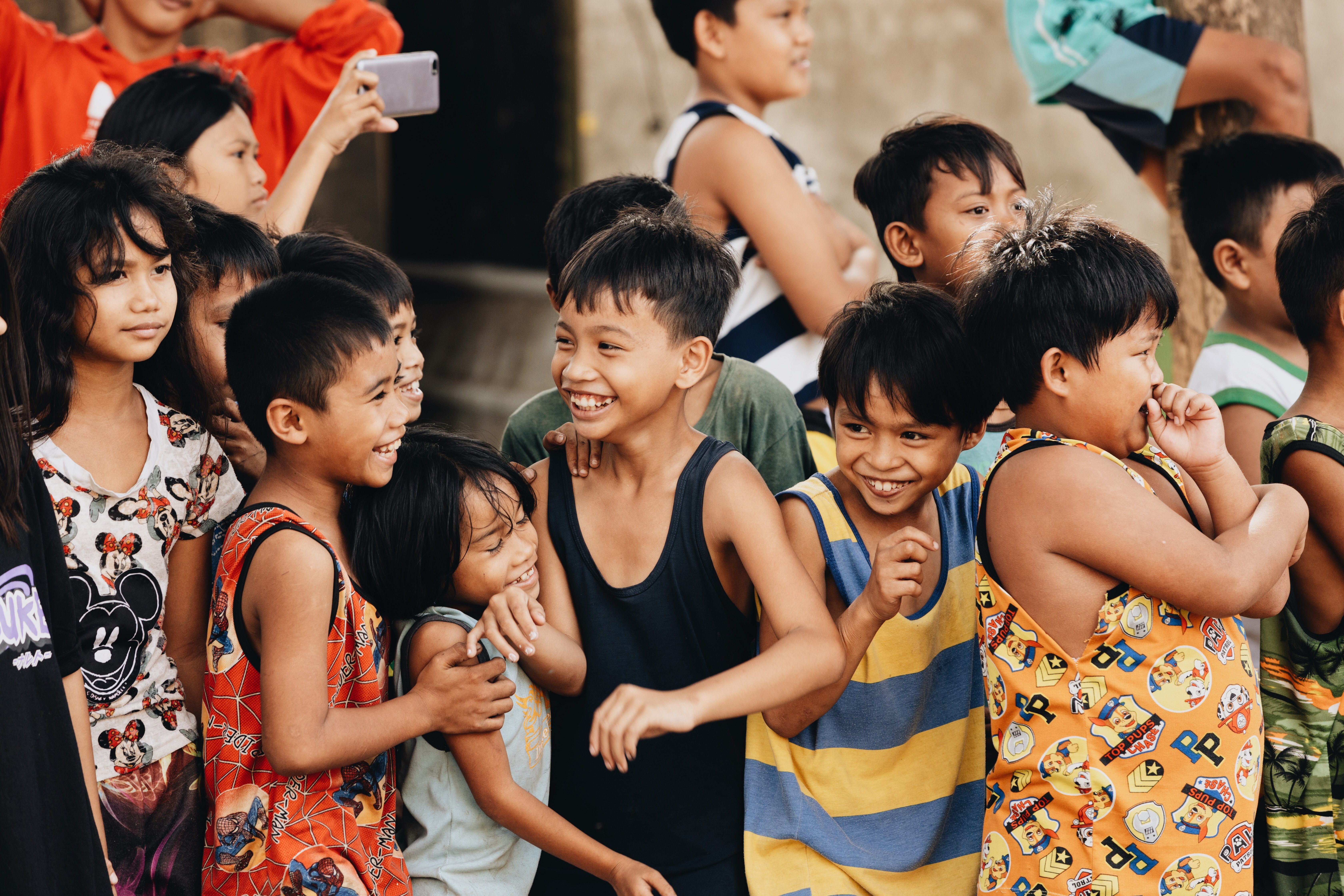 5W2A2808_VSCO-1